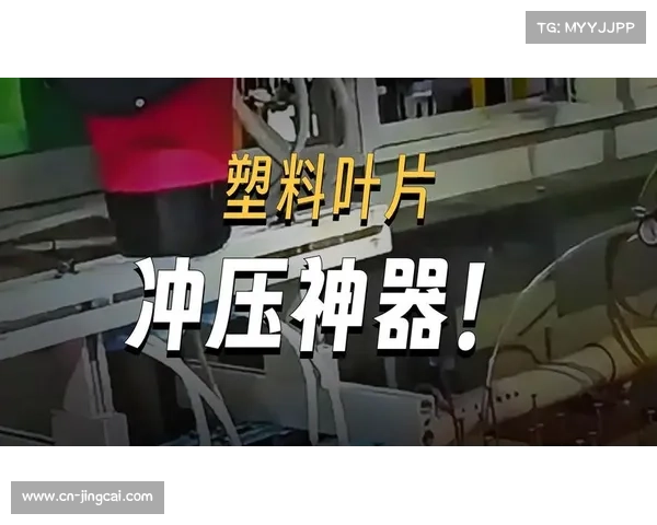 澳大利亚板球联赛推广可降解制服行动 助力减少塑料污染保护环境