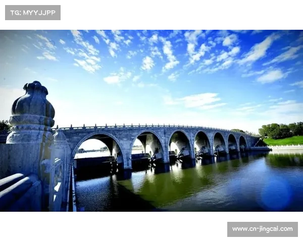 中网第二现场观赛点布局聚焦朝阳798与通州运河区域优势