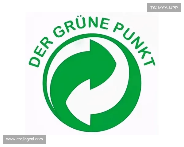 海南队全运会冲浪板创新应用回收塑料制作板芯助力环保事业