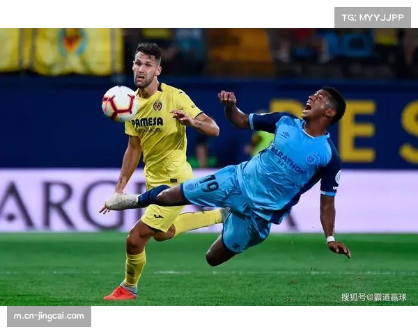 赫罗纳与奥维耶多对决分析 主客场差异或成关键因素