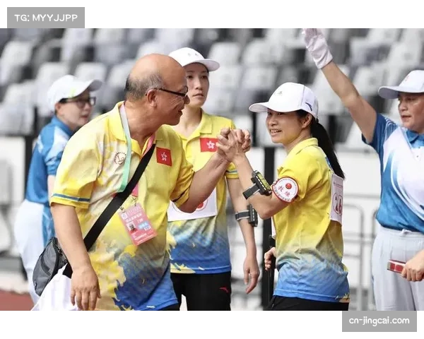 河南选手群众比赛表现突出 门球航空模型等项目摘金夺银