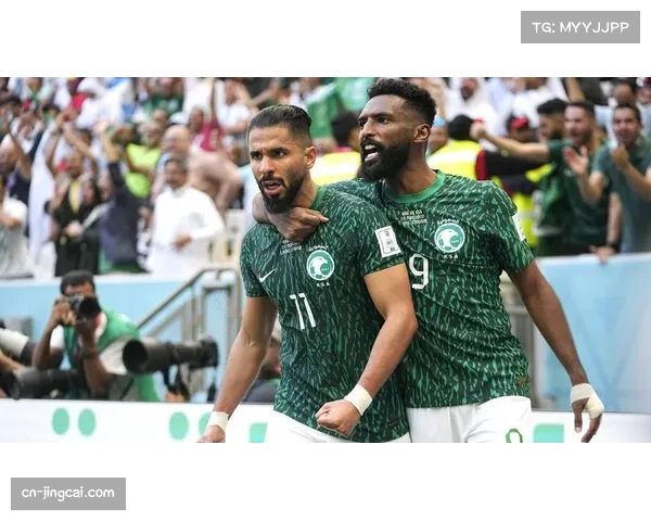 沙特一比二不敌澳大利亚仍以小组第三晋级附加赛