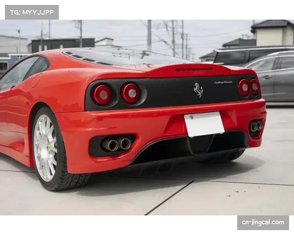 法拉利匈牙利站激进底盘设定 高温下攻防效率受损