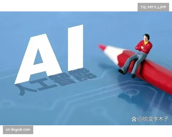 迈凯伦车队双雄内耗成隐患 资源分配考验管理层智慧