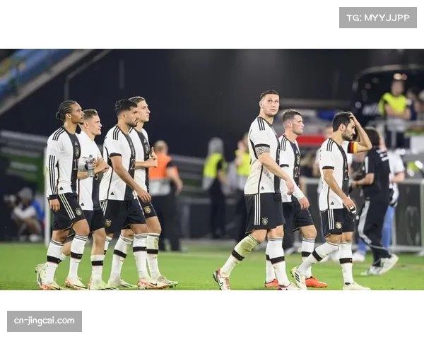 德甲球队注重青训和内部培养 本土球员输出比重大 德甲球队注重青训和内部培养 本土球员输出比重大