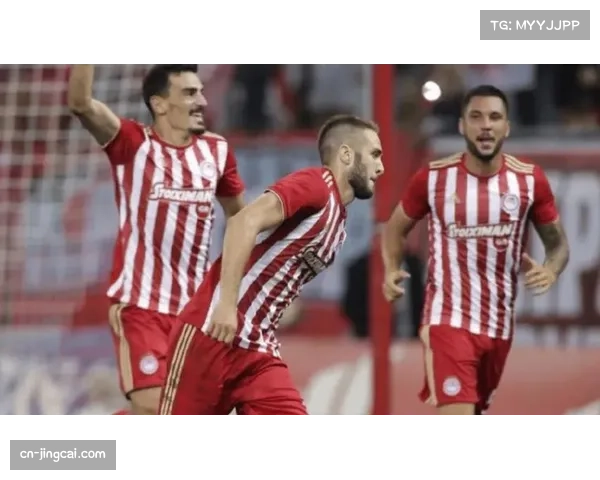 奥林匹亚科斯客场场均轰93.5分 欧篮联火力强劲战术执行分析