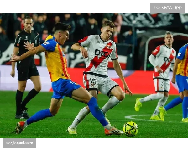 巴列卡诺客场一比一战平贝蒂斯 西甲中游球队客场拿分能力有限 巴列卡诺客场一比一战平贝蒂斯 西甲中游球队客场拿分能力有限