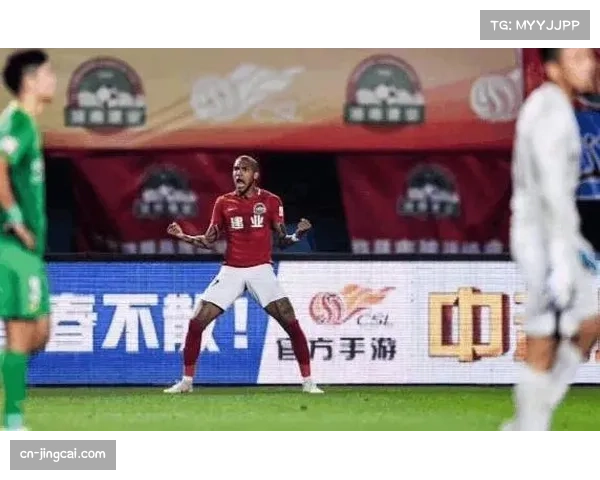 陈涛率深圳新鹏城取得首胜 少帅德比将成保级关键战 陈涛率深圳新鹏城取得首胜 少帅德比将成保级关键战