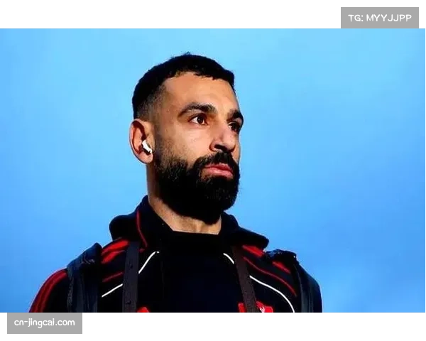 利物浦备战关键战役 弗林蓬萨拉赫基耶萨均已参与全队合练